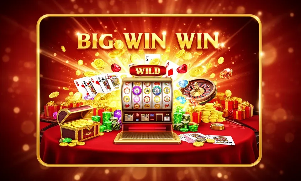 indisattoto Live Roulette Royal